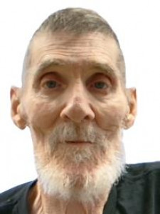 Robert Edward Mote a registered Sex Offender of Arizona