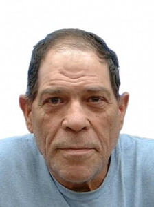 Leonard Leroy Murphy a registered Sex Offender of Arizona