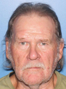 David Fred Stibor a registered Sex Offender of Arizona