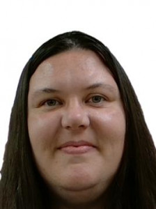 Kiauna Clark a registered Sex Offender of Arizona