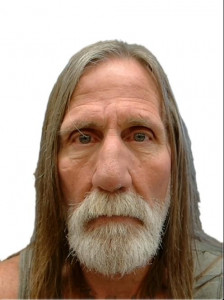 Robert Kevin Fisher a registered Sex Offender of Arizona