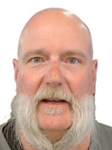 Kenneth Wayne Glover a registered Sex Offender of Arizona