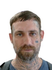 Christopher Smith a registered Sex Offender of Arizona