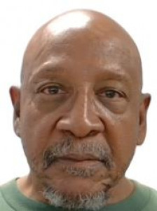 Samuel W Swoopes a registered Sex Offender of Arizona