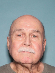 Kenneth Roberts a registered Sex Offender of Arizona