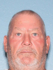 Charles Dexter Pierce a registered Sex Offender of Arizona