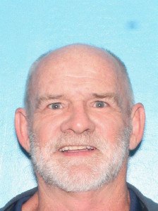 Bernard Armand Laurence Jr a registered Sex Offender of Arizona