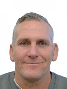 Phillip Noe a registered Sex Offender of Arizona