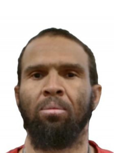 Daniel L Johnson a registered Sex Offender of Arizona