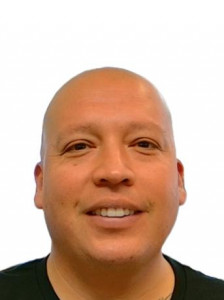 Armando Serna a registered Sex Offender of Arizona