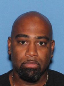 Chance Edmond a registered Sex Offender of Arizona