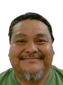 Dexter Allan Beauty a registered Sex Offender of Arizona