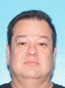 Keith Shane Barraza a registered Sex Offender of Arizona