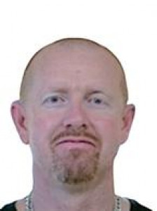 Christopher Lee Farrell a registered Sex Offender of Arizona