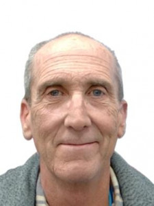 Gary Richard Hendrickson a registered Sex Offender of Arizona