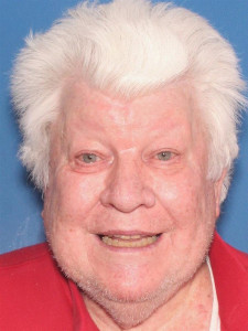 Gary Paul Letherer a registered Sex Offender of Arizona