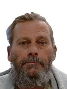 Jeffrey Carl White a registered Sex Offender of Arizona