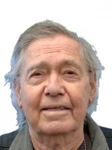 Charles Alvin Flight-de Priest a registered Sex Offender of Arizona