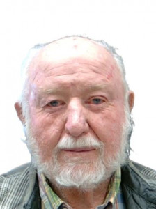 Russell Irvin Barnes a registered Sex Offender of Arizona