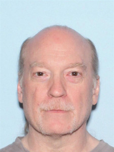 William Daniel Whitfleet a registered Sex Offender of Arizona