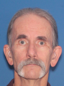 Michael Allen Smith a registered Sex Offender of Arizona