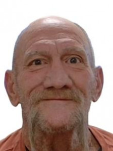 Ed Darwin Hinkley a registered Sex Offender of Arizona