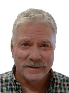 James Patrick Lawler a registered Sex Offender of Arizona