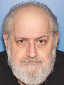 Edward John Powney Jr a registered Sex Offender of Arizona