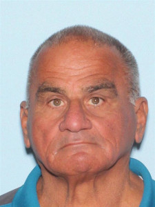 Michael Kevin Hollingsworth a registered Sex Offender of Arizona