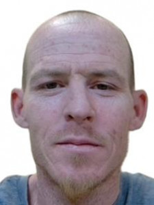 Simon Andrew Bowersox a registered Sex Offender of Arizona