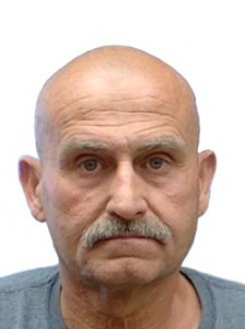 James Charles White a registered Sex Offender of Arizona