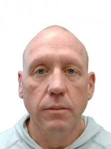 Jason Curry Pruit a registered Sex Offender of Arizona