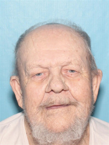 Herschel Randall Arrington a registered Sex Offender of Arizona