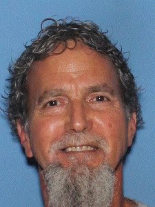 Christopher Parent a registered Sex Offender of Arizona