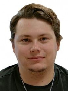 Paul Hoyt a registered Sex Offender of Arizona