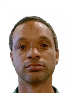 Jason Thomas Marshall a registered Sex Offender of Arizona