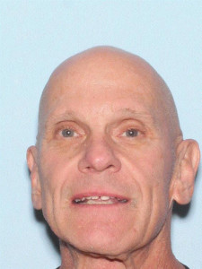 Mark Louis Guglielmoni a registered Sex Offender of Arizona