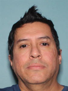 Matthew Sanchez Rangel a registered Sex Offender of Arizona