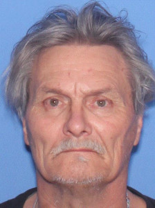 Arthur Lou Bordeau a registered Sex Offender of Arizona