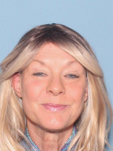 Lola Hulsey a registered Sex Offender of Arizona