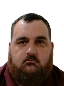 Aaron Russell Damico a registered Sex Offender of Arizona