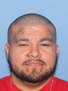 Isaac Hernandez a registered Sex Offender of Arizona