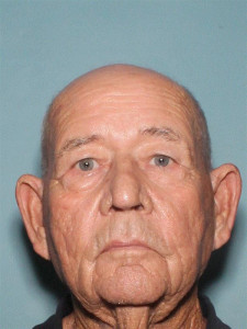 Albert Ray Dickson a registered Sex Offender of Arizona