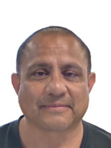 Marcos A Cantu a registered Sex Offender of Arizona