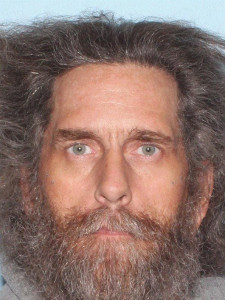Robert Roland Funch a registered Sex Offender of Arizona