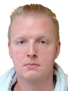 Dhavyd Shannon Esson a registered Sex Offender of Arizona