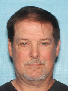 Michael Paris Duvall a registered Sex Offender of Arizona