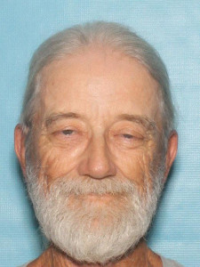 Thomas Berry a registered Sex Offender of Arizona