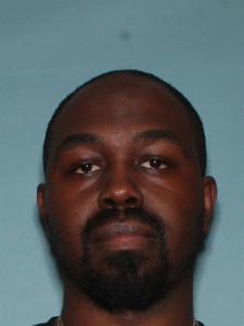 Gregory Brian Hill II a registered Sex Offender of Arizona