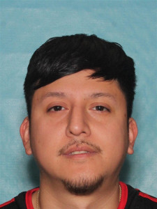 Gilberto Roman-hernandez a registered Sex Offender of Arizona